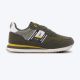 NAUTICA Patike kuga 4.0 nbk oxford M - NTM513F02-04