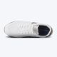 NAUTICA Patike remi original M - NTM513F04-03