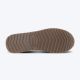 NAUTICA Patike remi original M - NTM513F04-03