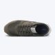 NAUTICA Patike remi original M - NTM513F04-04