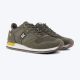 NAUTICA Patike remi original M - NTM513F04-04