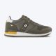 NAUTICA Patike remi original M - NTM513F04-04