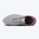 NAUTICA Patike remigius 2.0 M - NTM513F24-02