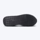 NAUTICA Patike remigius 2.0 M - NTM513F24-02