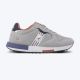 NAUTICA Patike remigius 2.0 M - NTM513F24-02