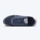 NAUTICA Patike istak M - NTM513F40-01