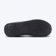 NAUTICA Patike istak M - NTM513F40-01
