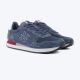 NAUTICA Patike istak M - NTM513F40-01