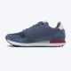 NAUTICA Patike istak M - NTM513F40-01