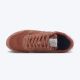 NAUTICA Patike istak M - NTM513F40-05