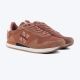NAUTICA Patike istak M - NTM513F40-05