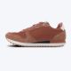 NAUTICA Patike istak M - NTM513F40-05