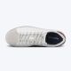 NAUTICA Patike cruz M - NTM514F14-51
