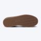NAUTICA Patike cruz M - NTM514F14-53