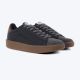 NAUTICA Patike cruz M - NTM514F14-53