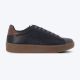 NAUTICA Patike cruz M - NTM514F14-53