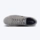 NAUTICA Patike cayenne sd M - NTM514F22-01