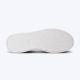 NAUTICA Patike cayenne sd M - NTM514F22-01
