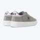NAUTICA Patike cayenne sd M - NTM514F22-01