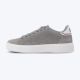 NAUTICA Patike cayenne sd M - NTM514F22-01