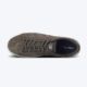 NAUTICA Patike cayenne sd M - NTM514F22-02