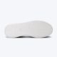 NAUTICA Patike cayenne sd M - NTM514F22-02