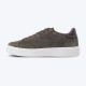 NAUTICA Patike cayenne sd M - NTM514F22-02