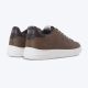 NAUTICA Patike stardust 2.0 lth M - NTM514F40-01