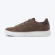 NAUTICA Patike stardust 2.0 lth M - NTM514F40-01