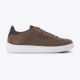 NAUTICA Patike stardust 2.0 lth M - NTM514F40-01