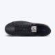 NAUTICA Patike stardust 2.0 lth M - NTM514F40-04