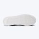 NAUTICA Patike stardust 2.0 lth M - NTM514F40-04