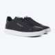 NAUTICA Patike stardust 2.0 lth M - NTM514F40-04