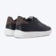 NAUTICA Patike stardust 2.0 lth M - NTM514F40-04
