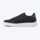 NAUTICA Patike stardust 2.0 lth M - NTM514F40-04