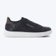 NAUTICA Patike stardust 2.0 lth M - NTM514F40-04