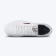 NAUTICA Patike magic dust 2.0 lth M - NTM514F48-01