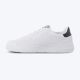 NAUTICA Patike magic dust 2.0 lth M - NTM514F48-01