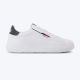 NAUTICA Patike magic dust 2.0 lth M - NTM514F48-01