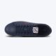 NAUTICA Patike magic dust 2.0 lth M - NTM514F48-03