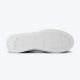 NAUTICA Patike magic dust 2.0 lth M - NTM514F48-03