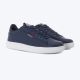 NAUTICA Patike magic dust 2.0 lth M - NTM514F48-03