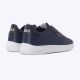 NAUTICA Patike magic dust 2.0 lth M - NTM514F48-03