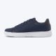NAUTICA Patike magic dust 2.0 lth M - NTM514F48-03