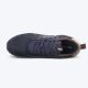 NAUTICA Patike werner multi M - NTM613F00-01