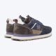 NAUTICA Patike werner multi M - NTM613F00-01