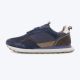NAUTICA Patike werner multi M - NTM613F00-01