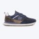 NAUTICA Patike werner multi M - NTM613F00-01