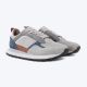 NAUTICA Patike werner multi M - NTM613F00-03