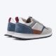 NAUTICA Patike werner multi M - NTM613F00-03